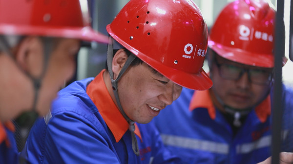 最美建材人成县祁连山云顶集团3118有限公司 秦国勋 (1)_副本.jpg